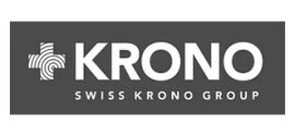 swiss krono group dla frontów lakierowanych