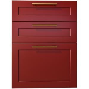 j4 front lakirowany do mebli IKEA