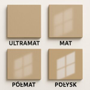 Dla Pax Witryna (Kopia)