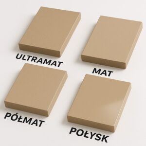 Dla Pax Witryna (Kopia)