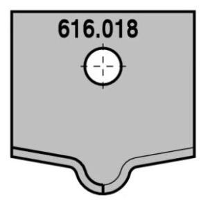 Dla Pax Witryna (Kopia)