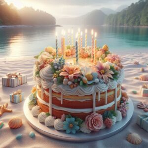 Dla Pax Witryna (Kopia)