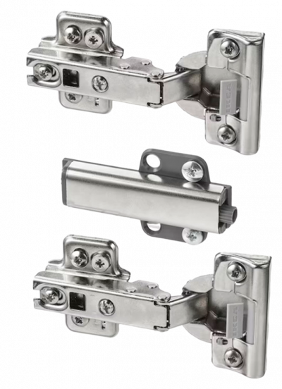 blowelementy Zawias-Besta